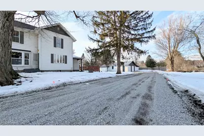 4775 School Street, Conneaut, OH 44030 - Photo 31