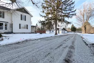 4775 School St, Conneaut, OH 44030 - Photo 31