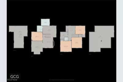 4775 School Street, Conneaut, OH 44030 - Photo 37