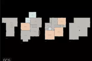 4775 School St, Conneaut, OH 44030 - Photo 37