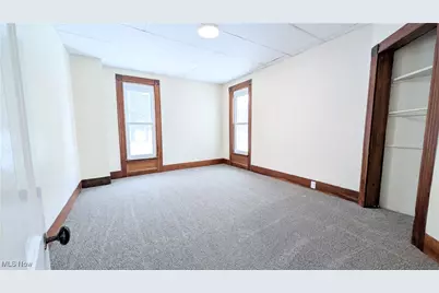 4775 School Street, Conneaut, OH 44030 - Photo 15