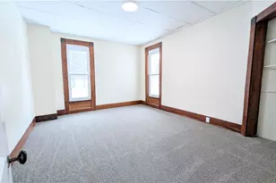 4775 School St, Conneaut, OH 44030 - Photo 15