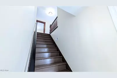 4775 School Street, Conneaut, OH 44030 - Photo 17