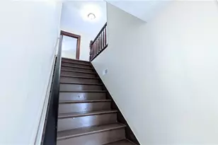 4775 School St, Conneaut, OH 44030 - Photo 17