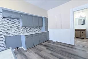 4775 School St, Conneaut, OH 44030 - Photo 7