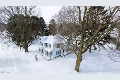 4775 School Street, Conneaut, OH 44030 - Photo 3