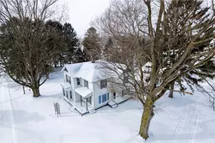 4775 School St, Conneaut, OH 44030 - Photo 3