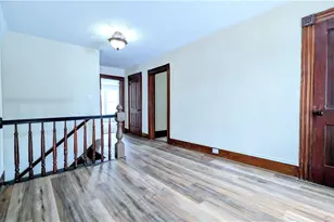 4775 School St, Conneaut, OH 44030 - Photo 21