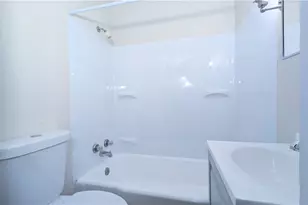 4775 School St, Conneaut, OH 44030 - Photo 25