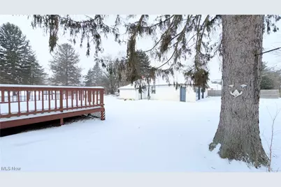 4775 School Street, Conneaut, OH 44030 - Photo 27