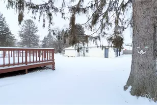 4775 School St, Conneaut, OH 44030 - Photo 27