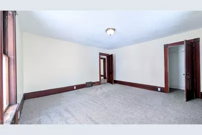 4775 School Street, Conneaut, OH 44030 - Photo 23