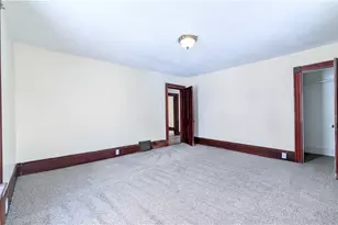 4775 School St, Conneaut, OH 44030 - Photo 23