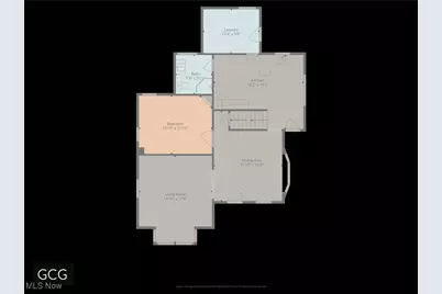 4775 School Street, Conneaut, OH 44030 - Photo 35