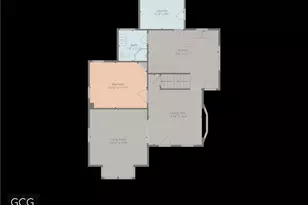 4775 School St, Conneaut, OH 44030 - Photo 35