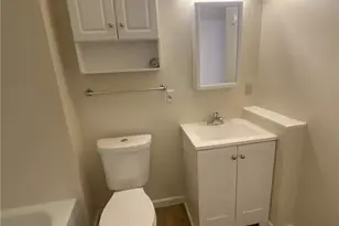 3322 Daisy Ave, Loveland, OH 44109 - Photo 17