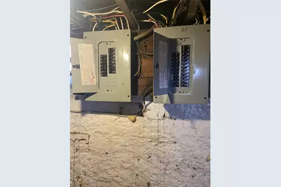 3322 Daisy Avenue, Loveland, OH 44109 - Photo 19