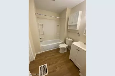 3322 Daisy Avenue, Loveland, OH 44109 - Photo 23