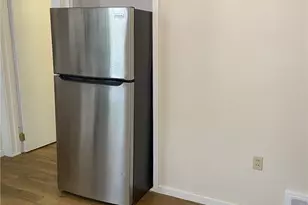 3322 Daisy Ave, Loveland, OH 44109 - Photo 15