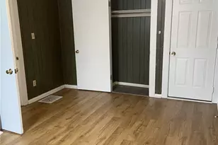 3322 Daisy Ave, Loveland, OH 44109 - Photo 7