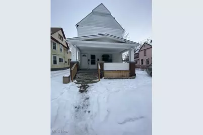 3322 Daisy Avenue, Loveland, OH 44109 - Photo 23