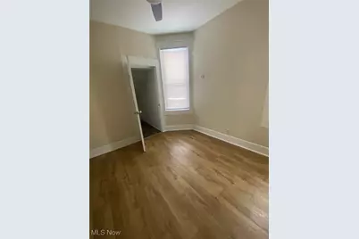 3322 Daisy Avenue, Loveland, OH 44109 - Photo 11