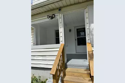 3322 Daisy Avenue, Loveland, OH 44109 - Photo 33