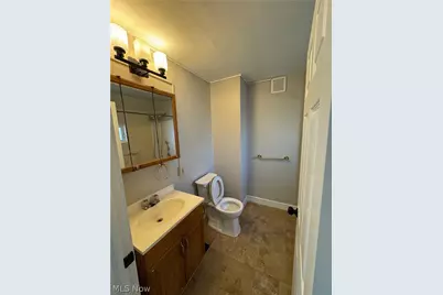 3322 Daisy Avenue, Loveland, OH 44109 - Photo 25