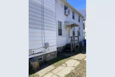 3322 Daisy Avenue, Loveland, OH 44109 - Photo 25