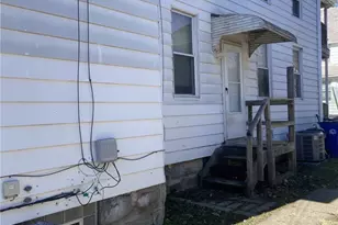 3322 Daisy Ave, Loveland, OH 44109 - Photo 25