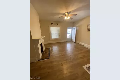 3322 Daisy Avenue, Loveland, OH 44109 - Photo 5