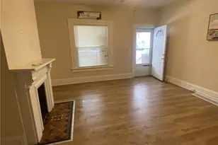 3322 Daisy Ave, Loveland, OH 44109 - Photo 5