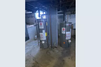 3322 Daisy Avenue, Loveland, OH 44109 - Photo 21