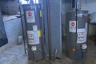 3322 Daisy Ave, Loveland, OH 44109 - Photo 21