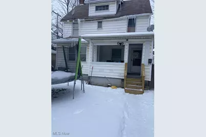 3322 Daisy Avenue, Loveland, OH 44109 - Photo 25