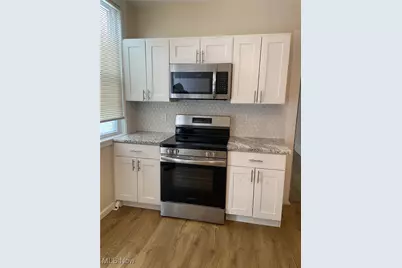 3322 Daisy Avenue, Loveland, OH 44109 - Photo 13