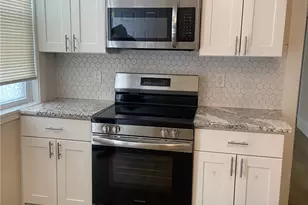 3322 Daisy Ave, Loveland, OH 44109 - Photo 13