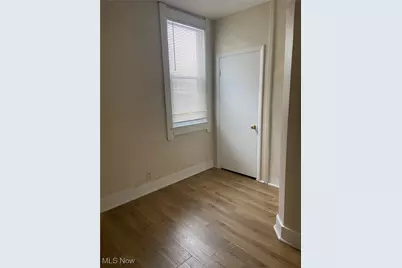 3322 Daisy Avenue, Loveland, OH 44109 - Photo 11