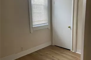 3322 Daisy Ave, Loveland, OH 44109 - Photo 11