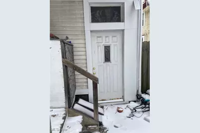 3322 Daisy Avenue, Loveland, OH 44109 - Photo 23