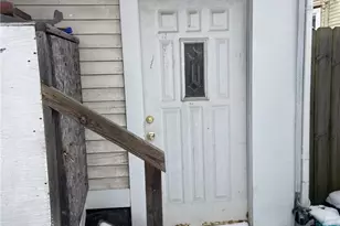 3322 Daisy Ave, Loveland, OH 44109 - Photo 23