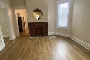 3322 Daisy Ave, Loveland, OH 44109 - Photo 3