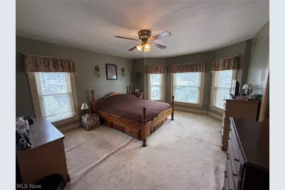2200 Main Street, Wellsburg, WV 26070 - Photo 15