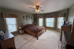 2200 Main St, Wellsburg, WV 26070 - Photo 15