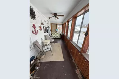 2200 Main Street, Wellsburg, WV 26070 - Photo 5