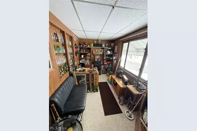 2200 Main Street, Wellsburg, WV 26070 - Photo 13