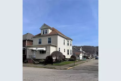 2200 Main Street, Wellsburg, WV 26070 - Photo 3