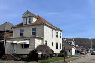 2200 Main St, Wellsburg, WV 26070 - Photo 3