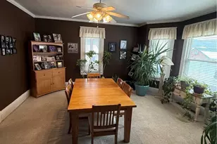 2200 Main St, Wellsburg, WV 26070 - Photo 9