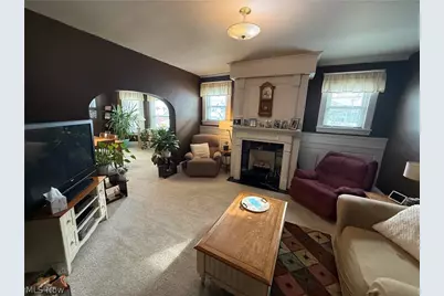 2200 Main Street, Wellsburg, WV 26070 - Photo 7